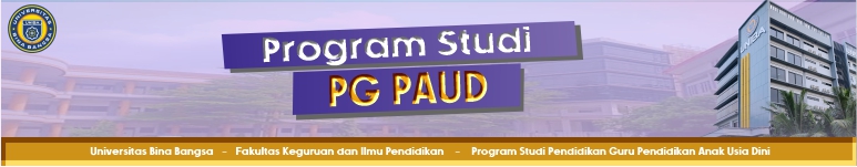 PENDIDIKAN